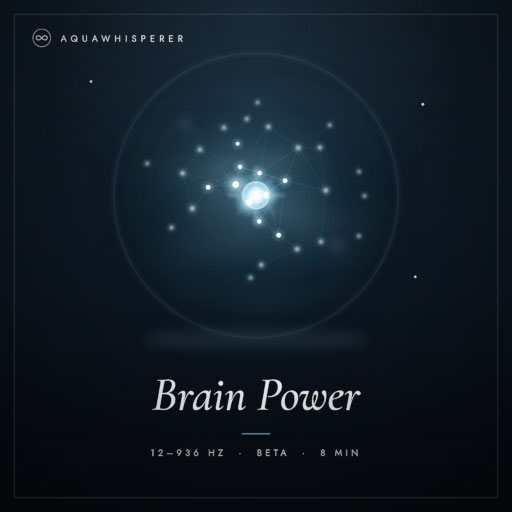 Brain Power