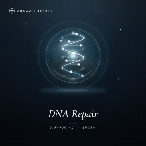 DNA Repair