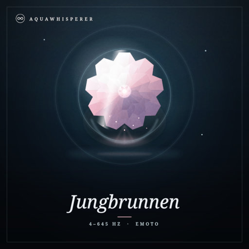 Jungbrunnen