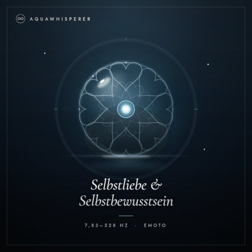 Selbstliebe