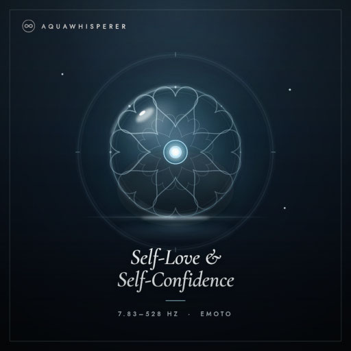 Self-Love