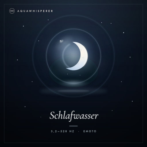 Schlafwasser