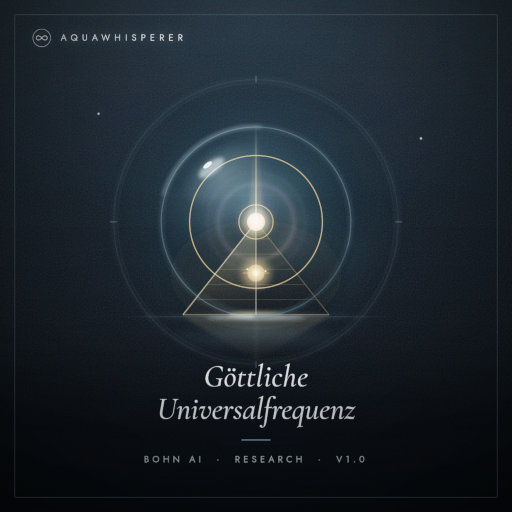 Universalfrequenz