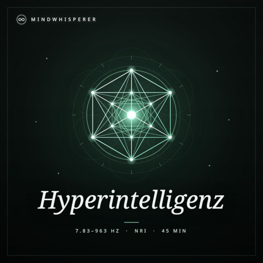 Hyperintelligenz