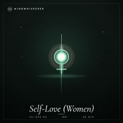 Self-Love (Women)
