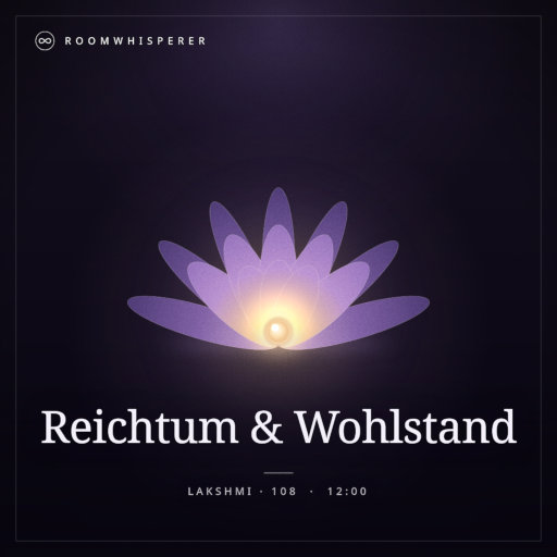 Wohlstand