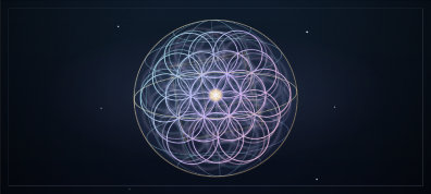 Universal Frequency