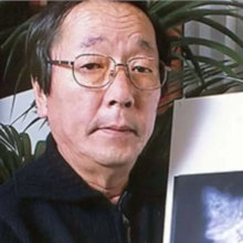 Masaru Emoto